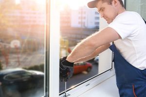 emergency glazing bradford