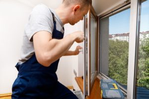 emergency glazing bradford